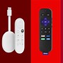 Image result for Amazon Prime Streaming Devices