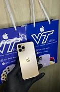 Image result for iPhone 11 Pro Max Gold 64GB