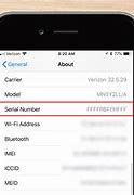 Image result for Teléfono iPhone Number