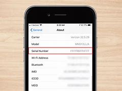 Image result for How to Find iPhone with Phone Number