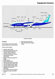 Image result for what is an evdo antenna?