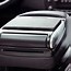 Image result for BMW Center Console Phone