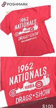 Image result for NHRA Shirts Button Down
