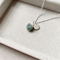 Image result for Amazon Jewelry Necklaces May Stone