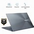 Image result for Asus Zenbook I5