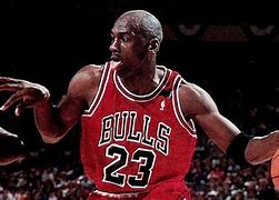 Image result for Chicago Bulls NBA Players John Anderson
