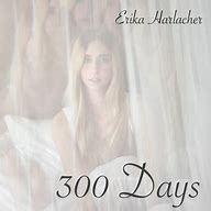 Image result for 300 Days Book