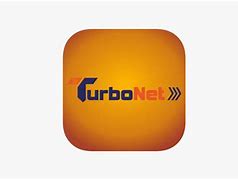 Image result for Turbo TV App