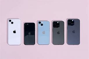 Image result for iPhone 8 Blue