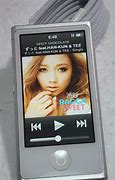 Image result for iPod Nano 7 Puri
