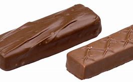 Image result for Milky Way Squares Recipe