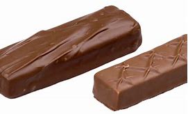 Image result for Milky Way Bar Art