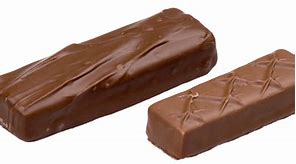Image result for Avalanche Bars