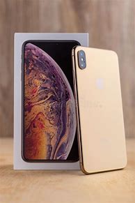 Image result for iPhone XS Empty Box