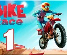 Image result for Download Motorcycle Games