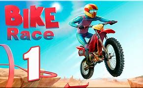 Image result for Motorcycle Mobile Game