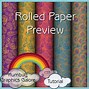 Image result for Folded Paper Layer Photoshop