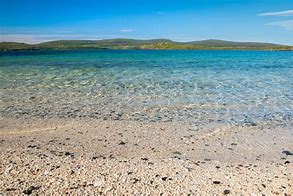 Image result for Beach Green Isles in Lagoon