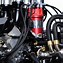 Image result for Ford Sprint Car Engine