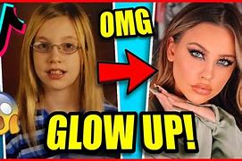Image result for 30-Day Glow Up Challenge