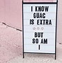 Image result for Slogan About Avocado