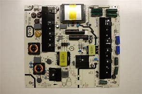 Image result for Power Board Hisense 55-Inch Smart TV