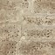 Image result for Brown Concrete Wall Texture