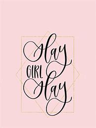 Image result for Slay Pink Wallpaper for PC
