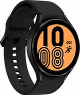 Image result for Samsung Galaxy Watch 44Mm