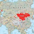 Image result for Modern Day Mongolia