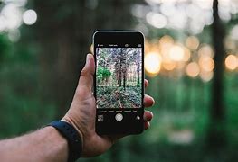 Image result for 5MP Cell Phone Camera Quality