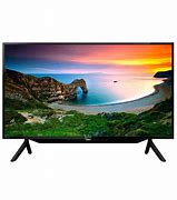 Image result for Sharp Smart TV 42 Inches
