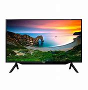 Image result for Sharp 42 Inch Smart TV