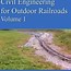 Image result for Civil Engineering Books