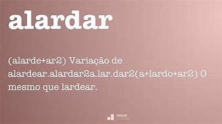 Image result for aletdar