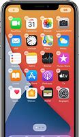 Image result for Chrome App iPhone