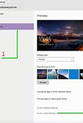 Image result for Activation Lock Screenm