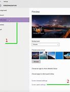 Image result for Screen Lock for PC 5Min