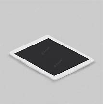 Image result for Pink Tablet Icon