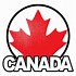 Image result for Canada Maple Leaf Red Outline