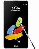 Image result for LG Stylus 2 Plus