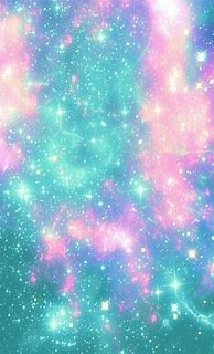Image result for Cool Pastel Galaxy