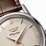 Image result for Longines Flagship Watch