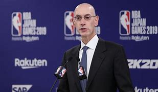 Image result for Adam Silver China Meme