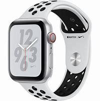 Image result for Apple Watch Series 4 Price USD