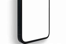 Image result for Transparent iPhone 7 Black