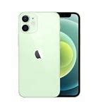 Image result for Apple iPhone 12 Mini Green Color