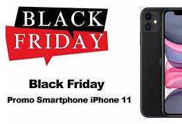 Image result for Black Friday iPhones