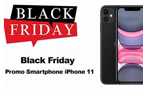 Image result for How Much Is an iPhone On Black Friday