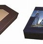 Image result for PU Packaging Box